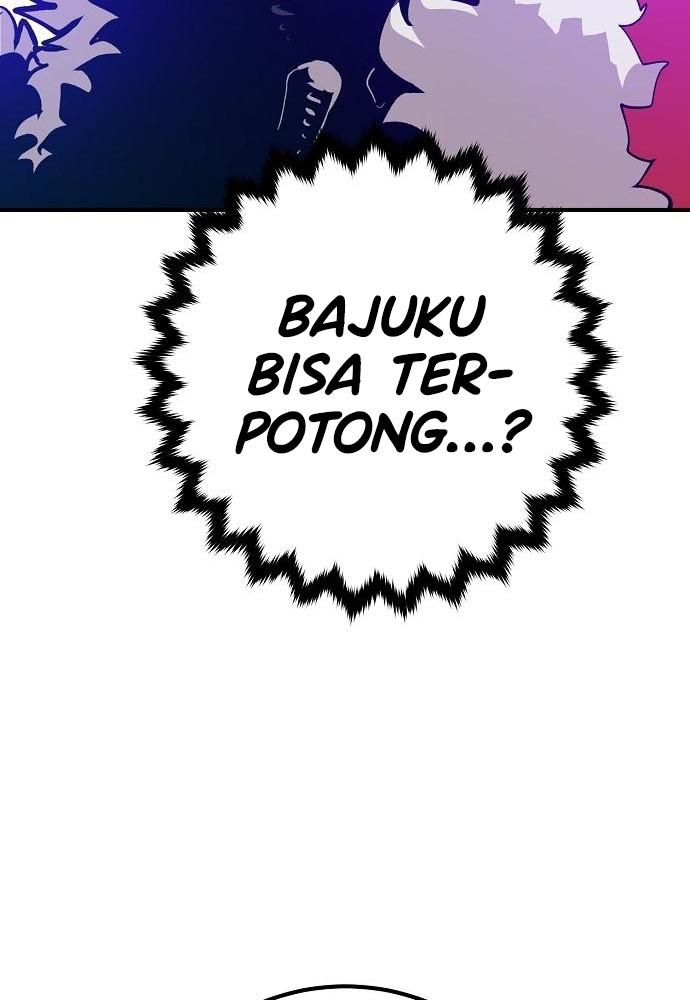 Player Bab 173 halaman 137