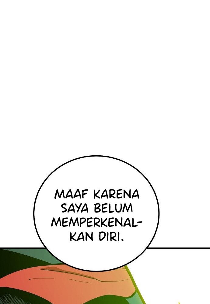 Player Bab 173 halaman 151