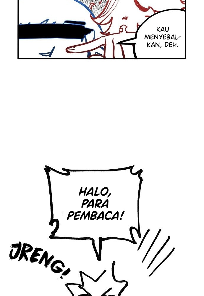 Player Bab 173 halaman 161