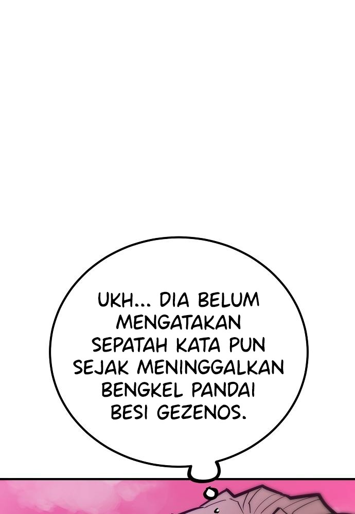 Player Bab 174 halaman 4