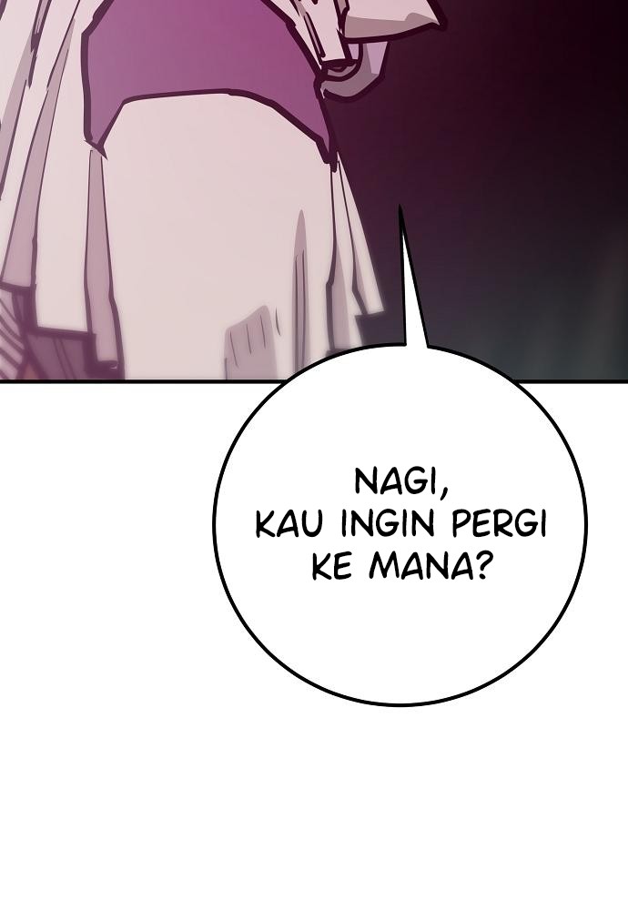 Player Bab 174 halaman 13