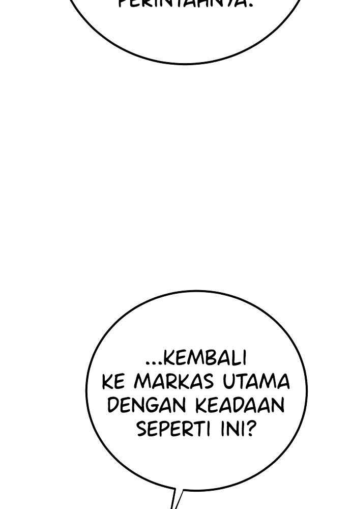 Player Bab 174 halaman 16