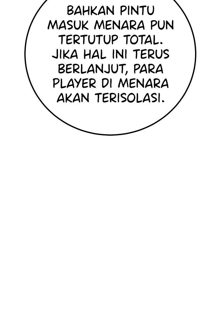 Player Bab 174 halaman 20