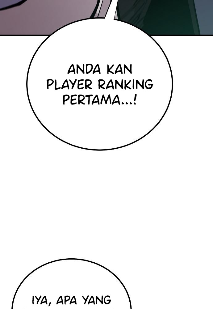 Player Bab 174 halaman 23