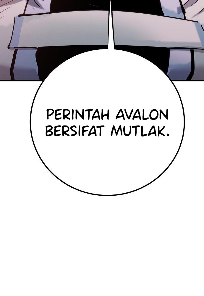 Player Bab 174 halaman 27