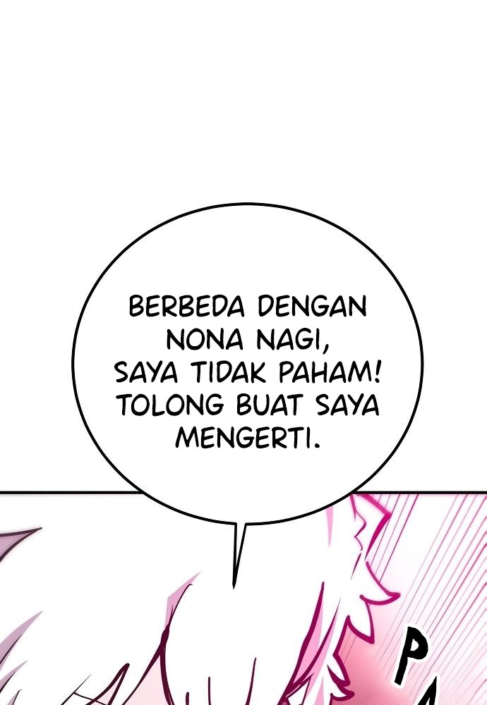 Player Bab 174 halaman 31