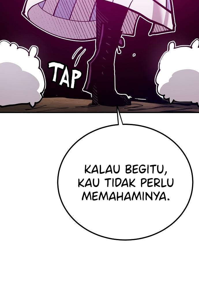 Player Bab 174 halaman 34