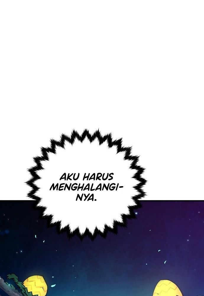 Player Bab 174 halaman 47