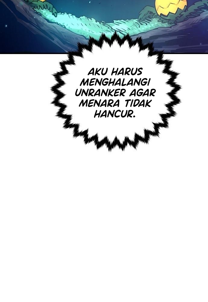 Player Bab 174 halaman 48