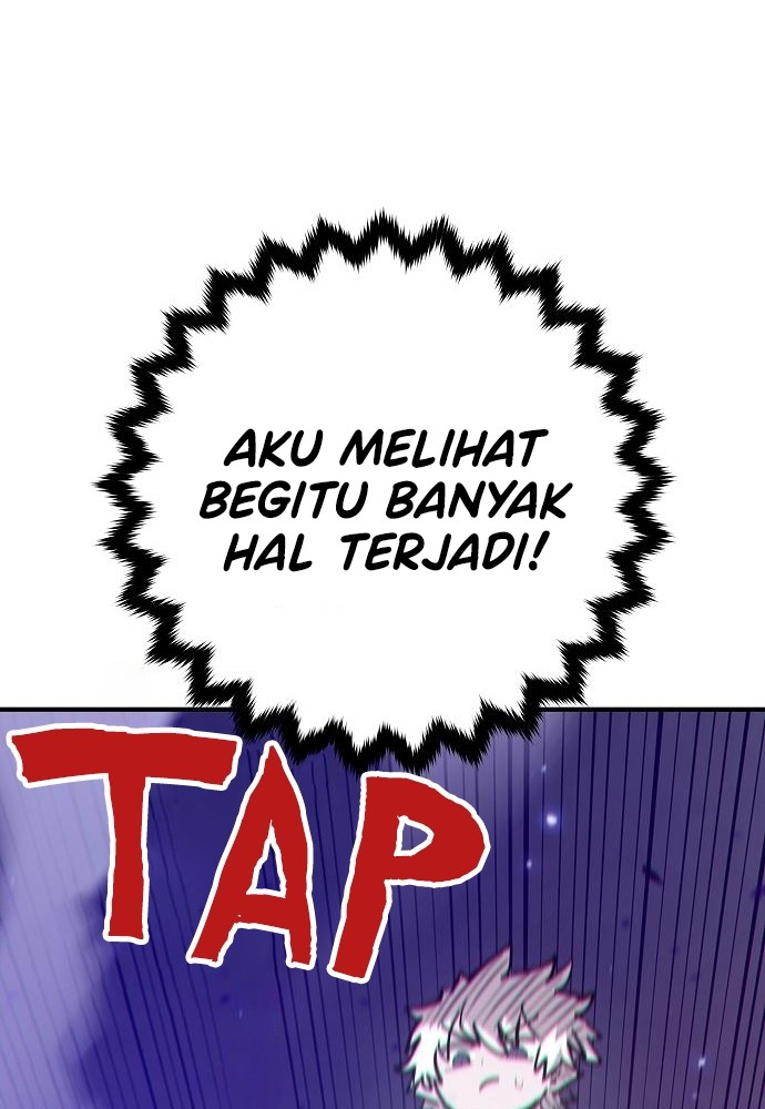 Player Bab 174 halaman 53