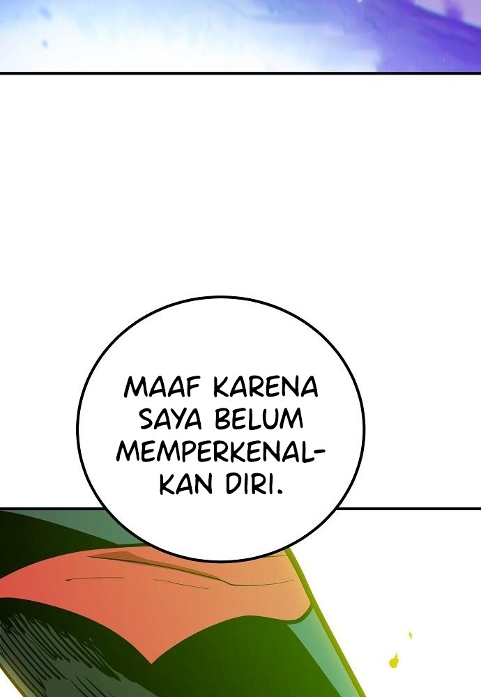 Player Bab 174 halaman 55