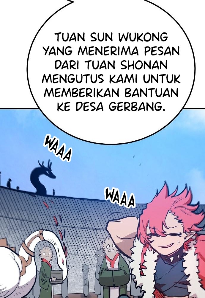 Player Bab 174 halaman 65