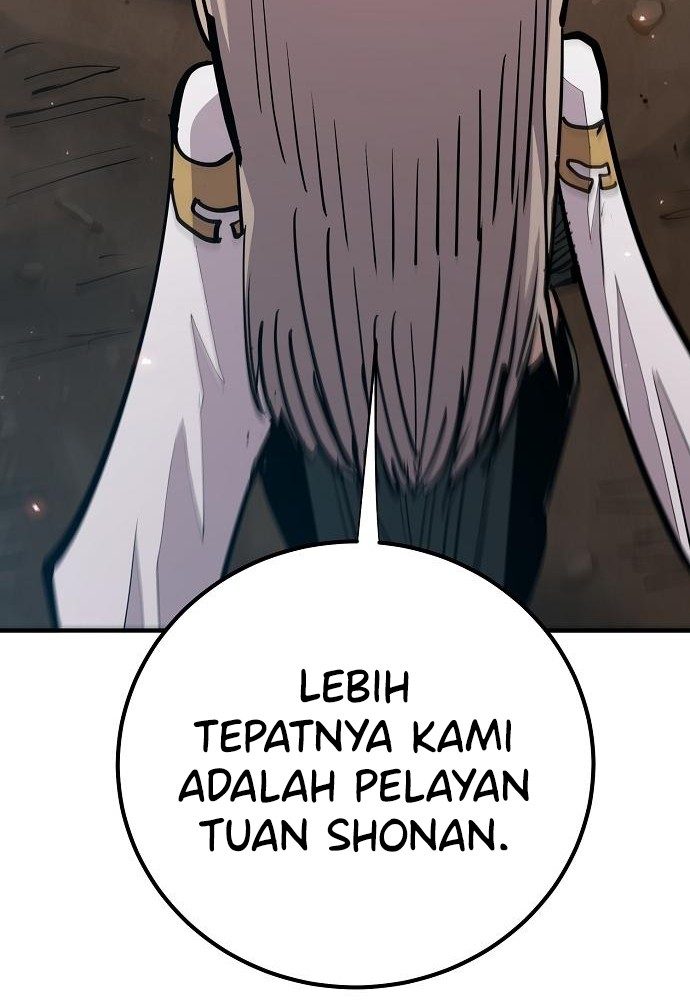 Player Bab 174 halaman 71