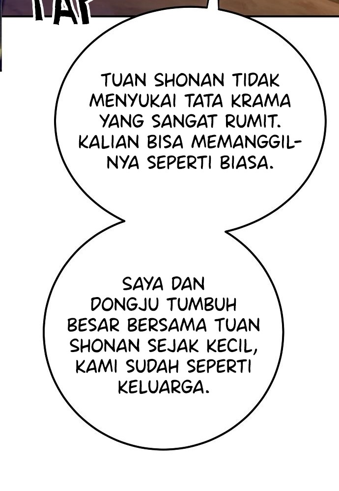 Player Bab 174 halaman 82