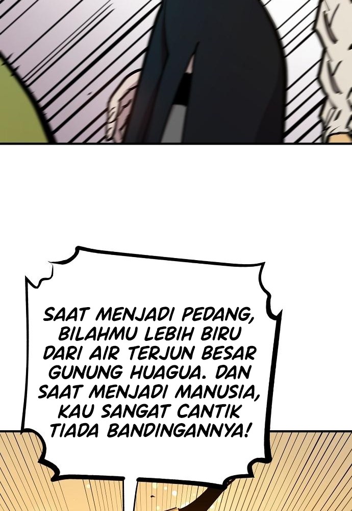 Player Bab 174 halaman 89