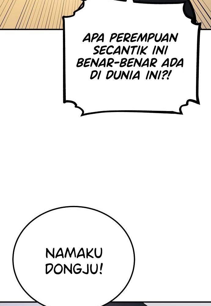 Player Bab 174 halaman 91