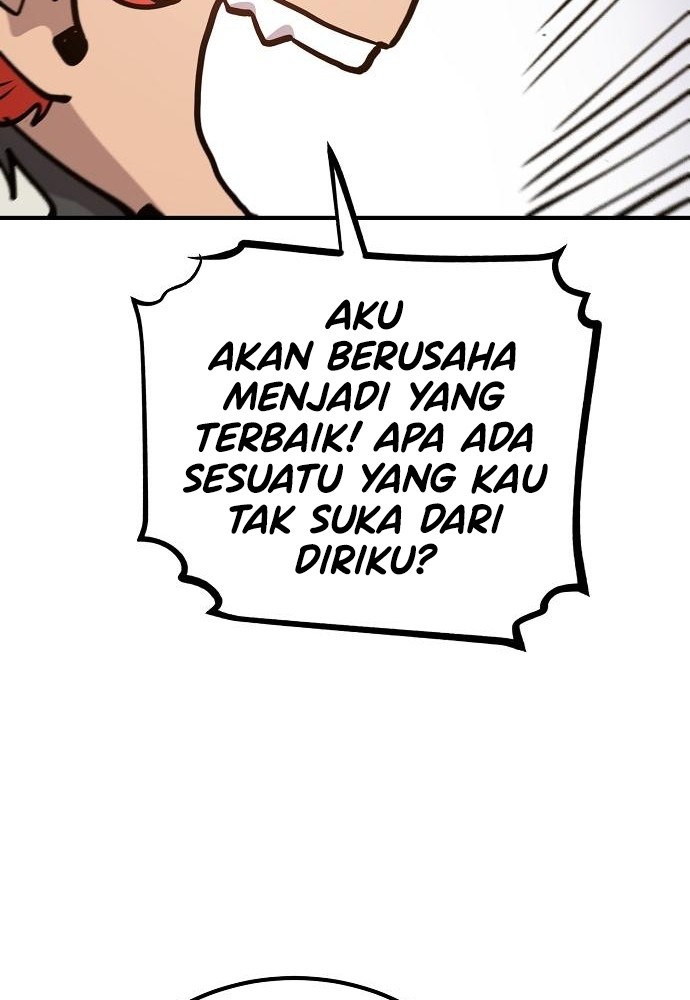 Player Bab 174 halaman 99