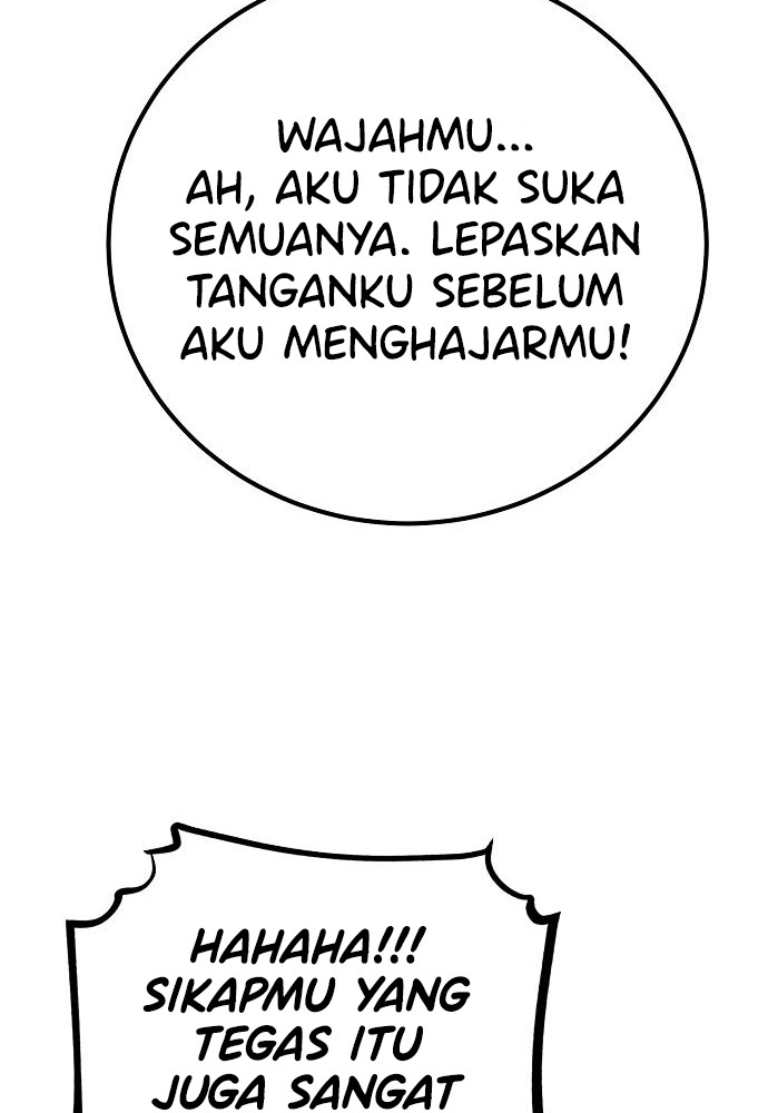 Player Bab 174 halaman 101