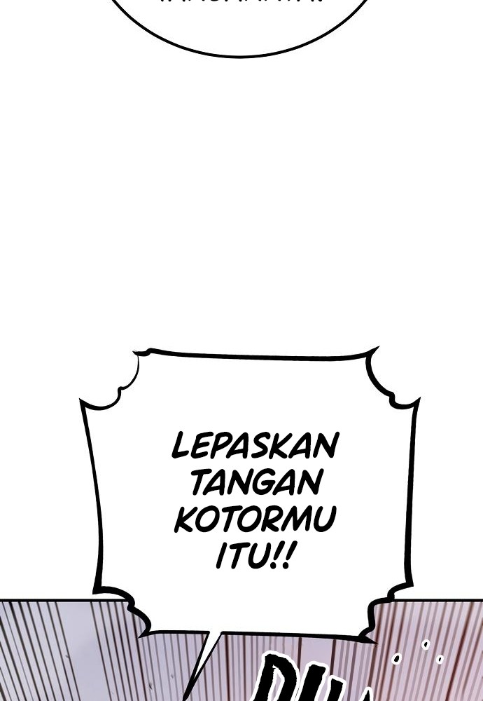 Player Bab 174 halaman 103