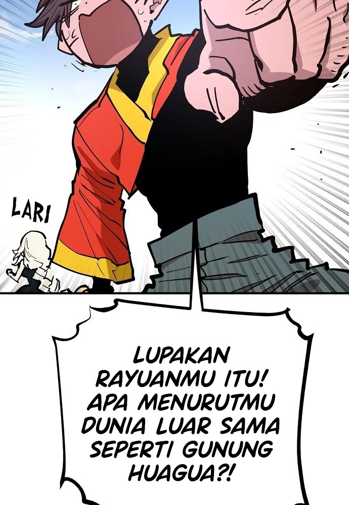Player Bab 174 halaman 107