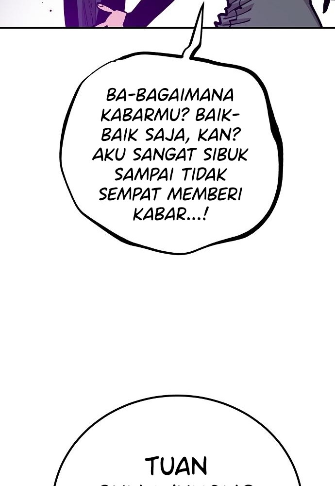 Player Bab 174 halaman 115