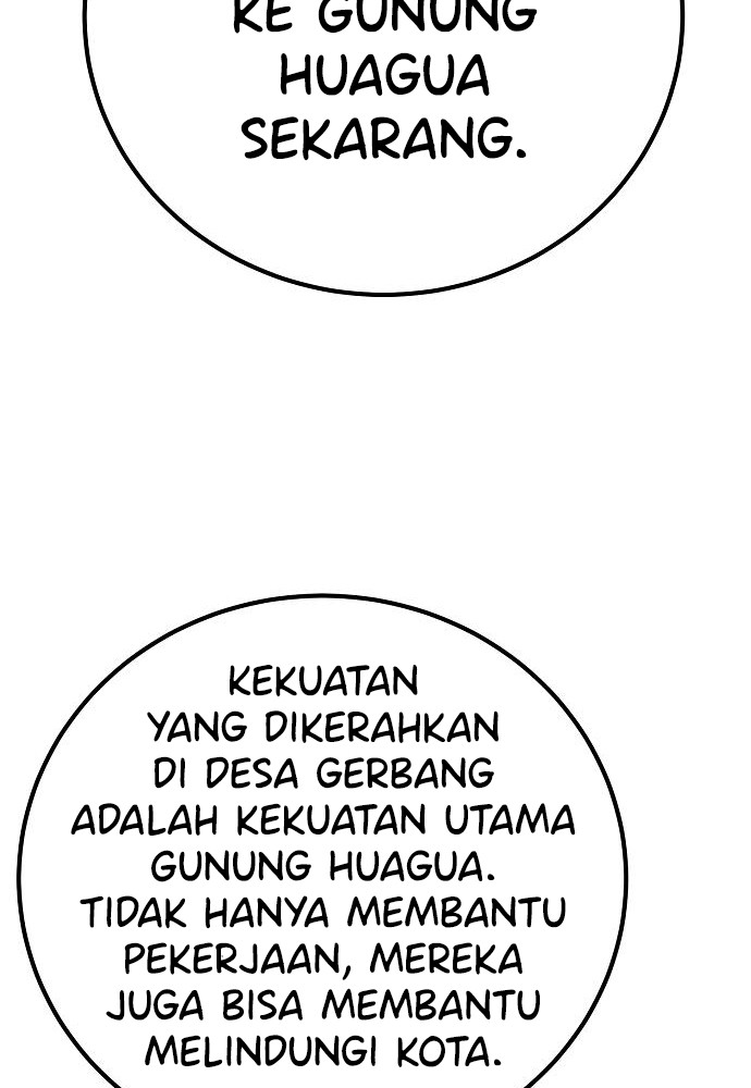 Player Bab 174 halaman 118