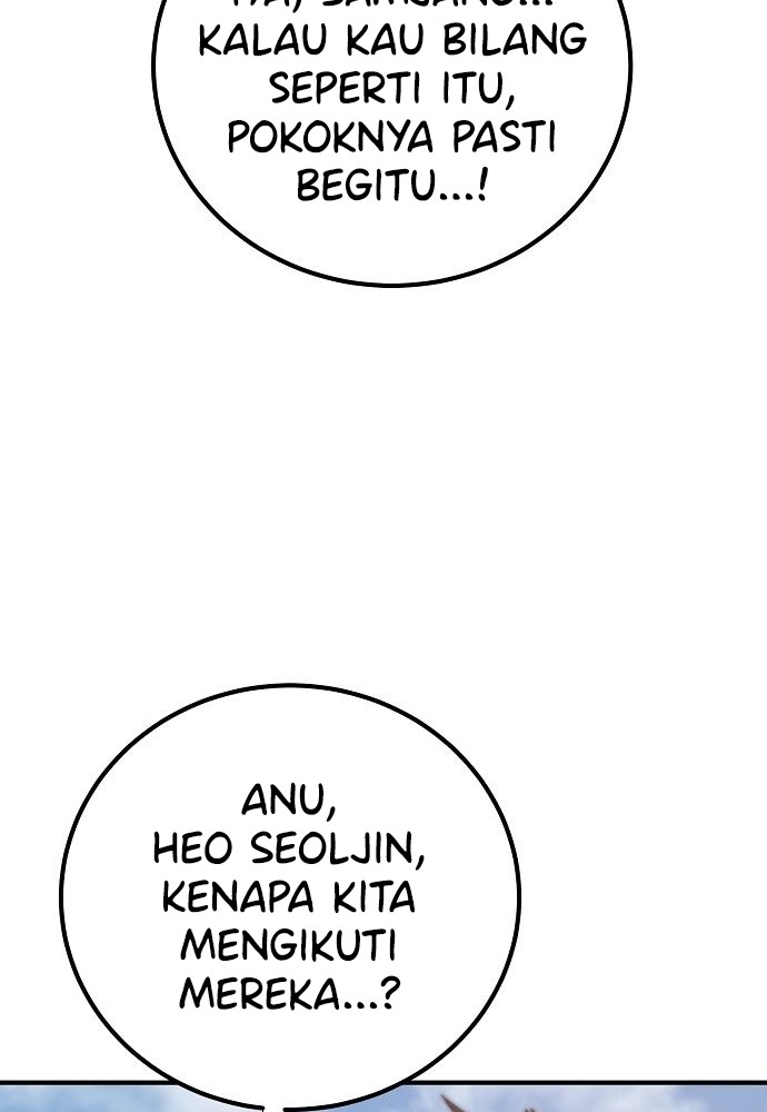 Player Bab 174 halaman 122