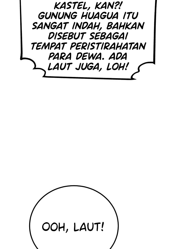 Player Bab 174 halaman 128