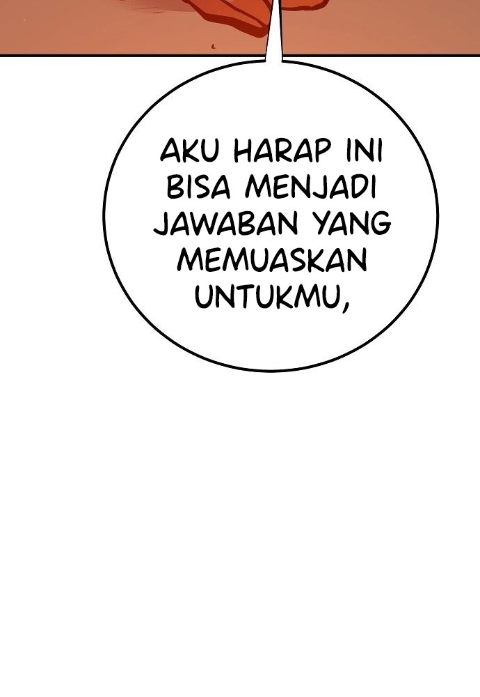 Player Bab 174 halaman 151