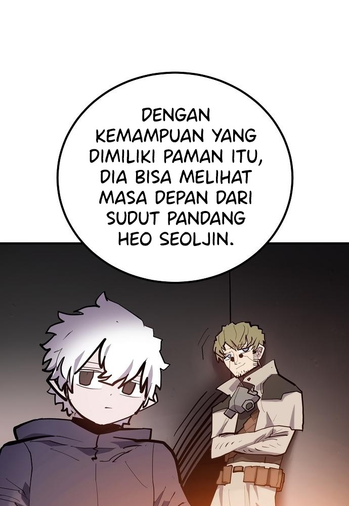 Player Bab 175 halaman 3