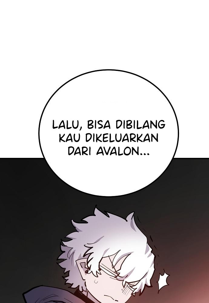 Player Bab 175 halaman 7