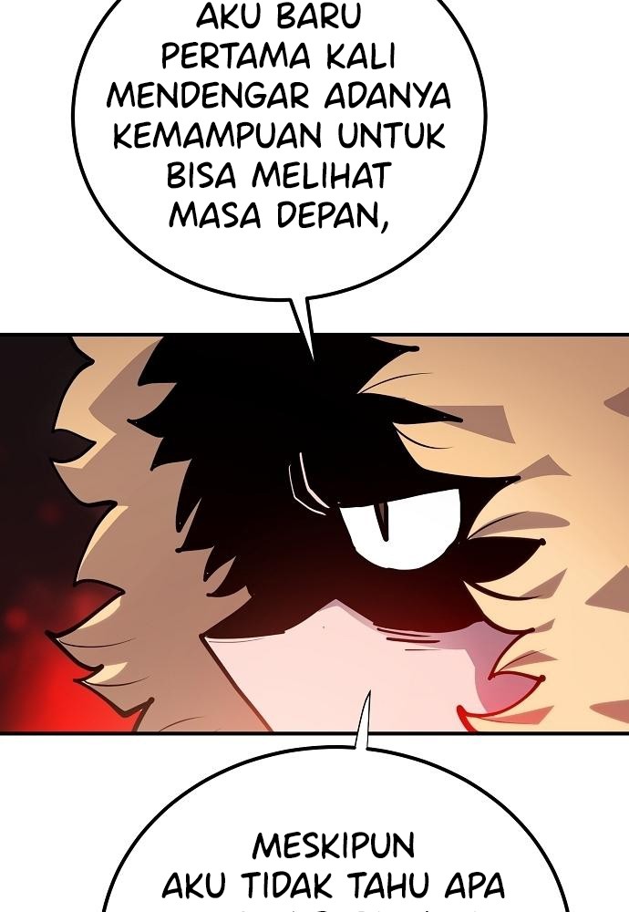 Player Bab 175 halaman 9