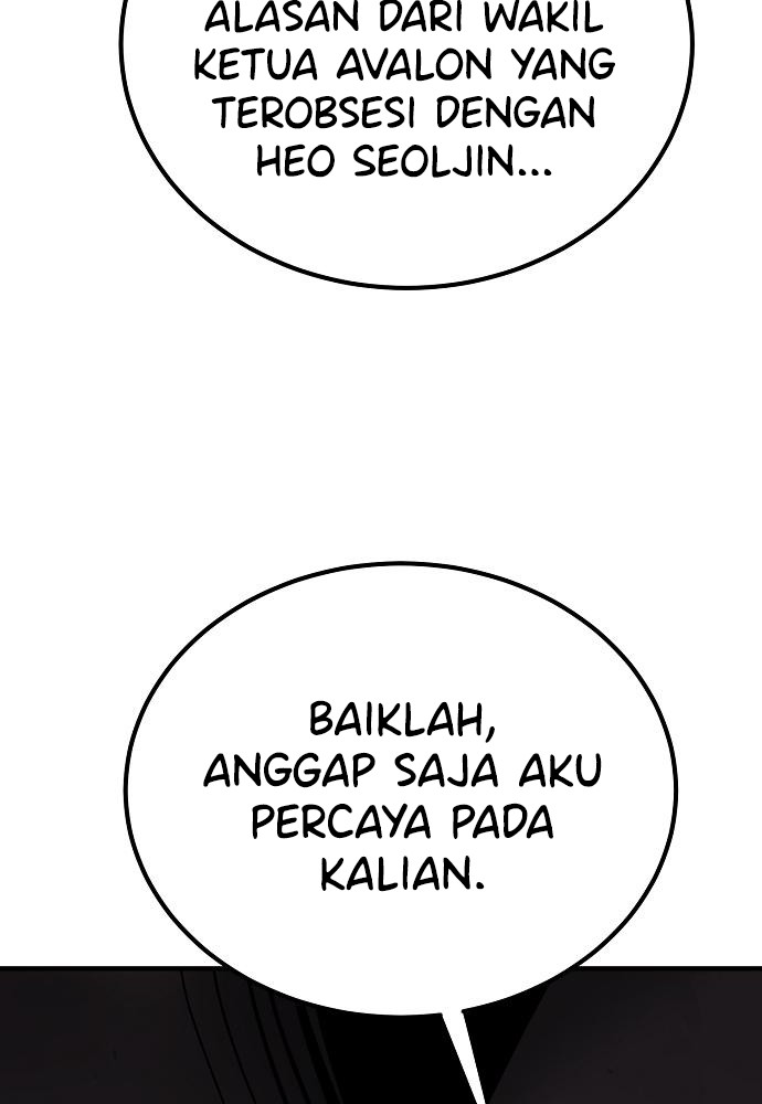 Player Bab 175 halaman 10