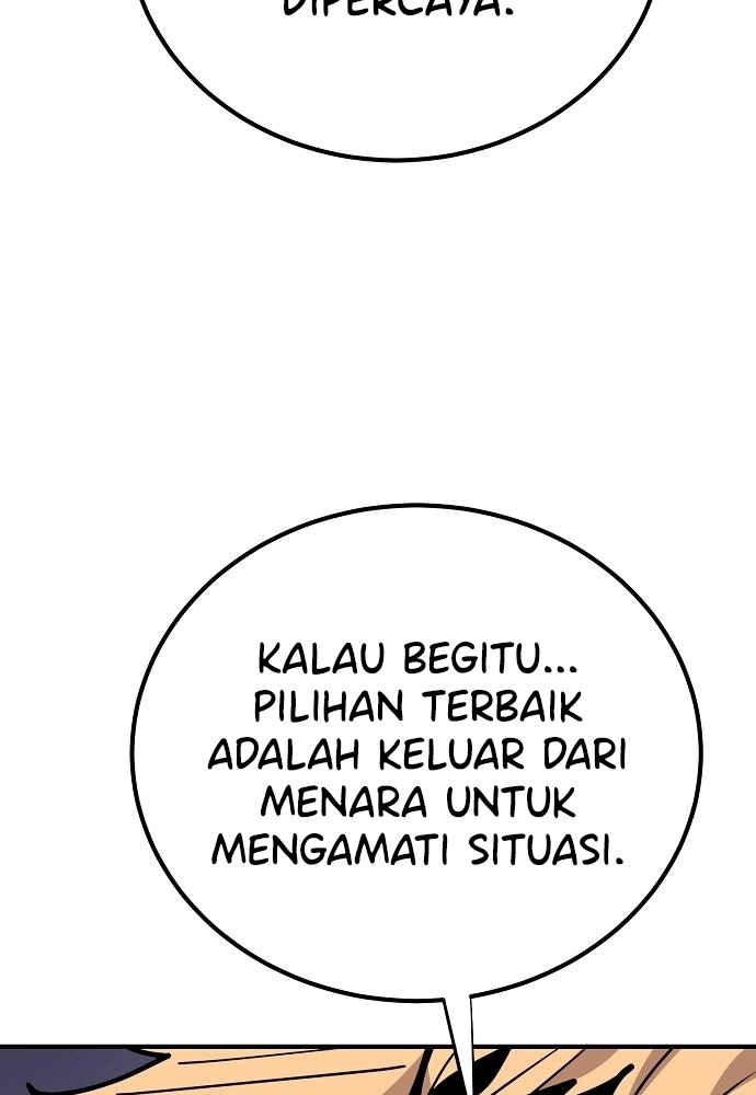 Player Bab 175 halaman 12