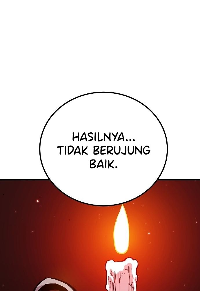 Player Bab 175 halaman 16