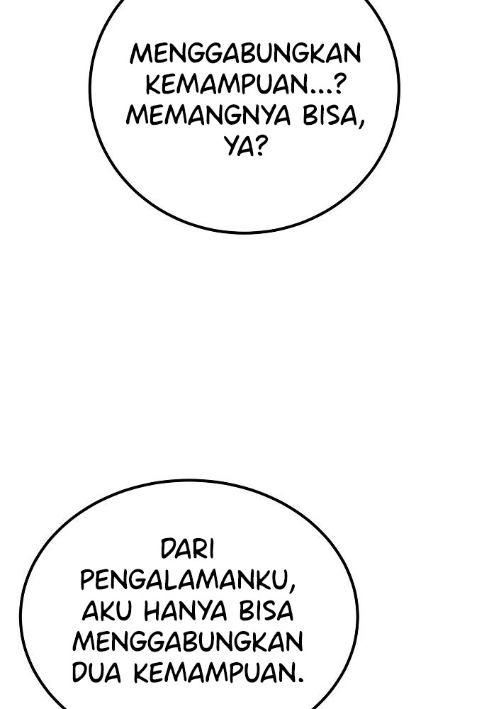 Player Bab 175 halaman 19
