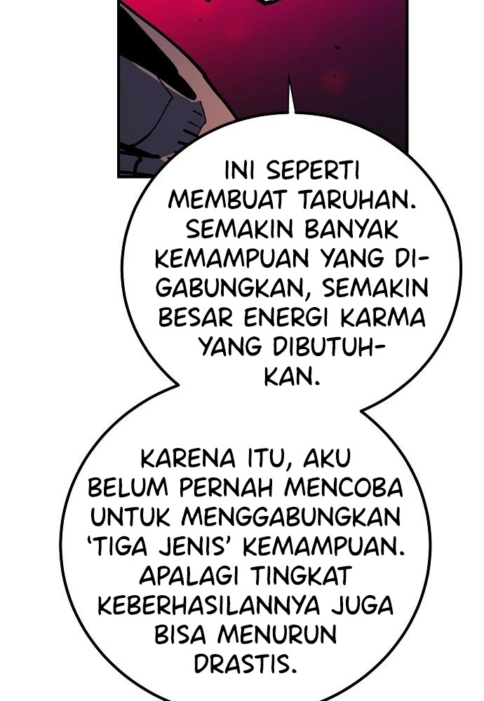 Player Bab 175 halaman 21