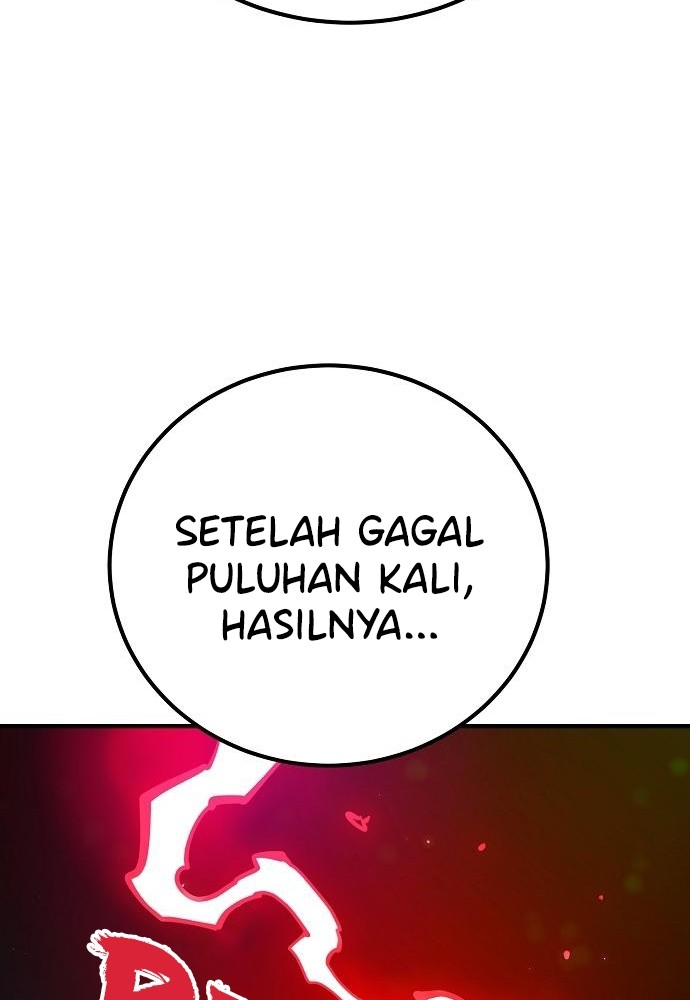 Player Bab 175 halaman 22