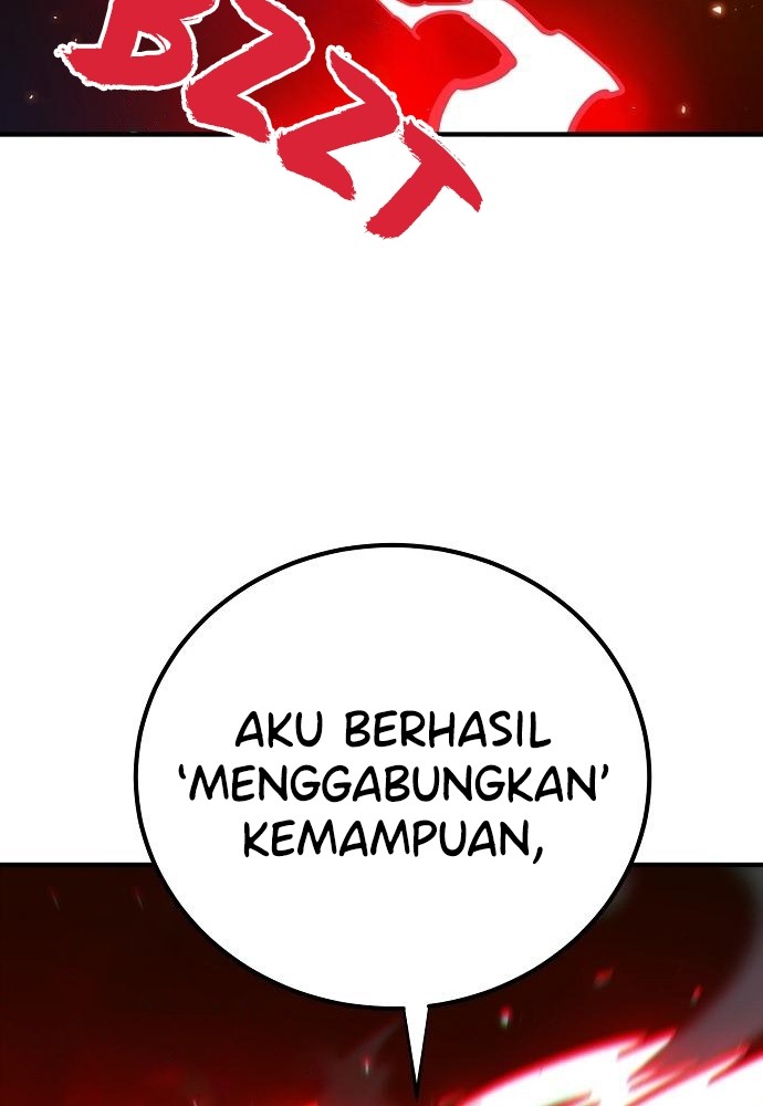 Player Bab 175 halaman 23