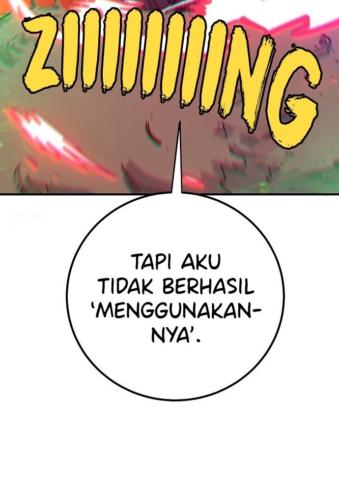 Player Bab 175 halaman 25