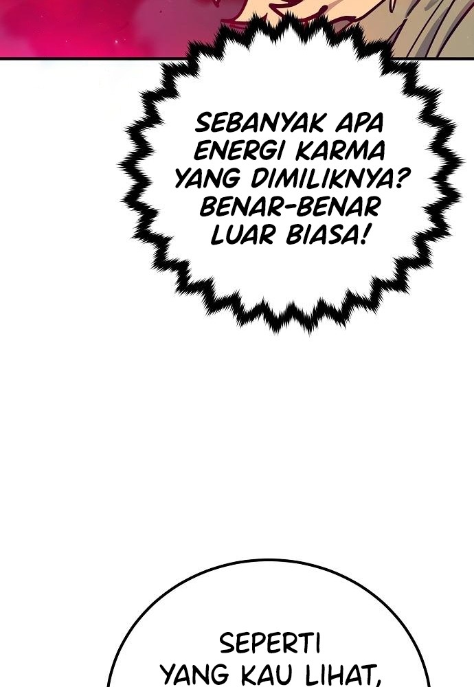 Player Bab 175 halaman 27
