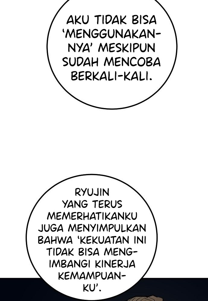 Player Bab 175 halaman 29