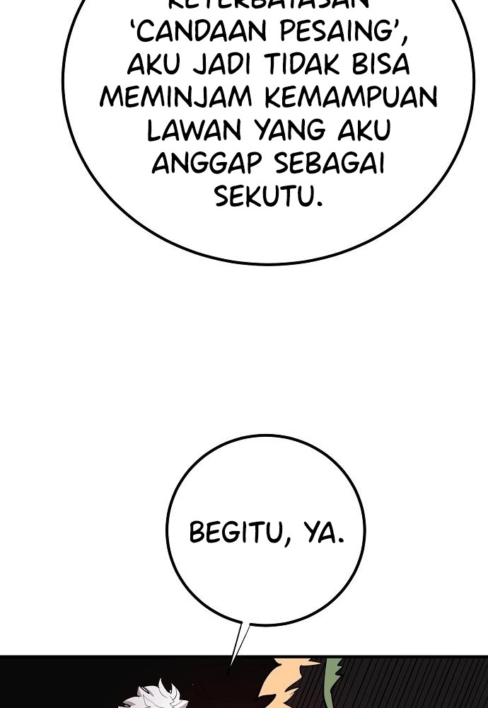 Player Bab 175 halaman 37