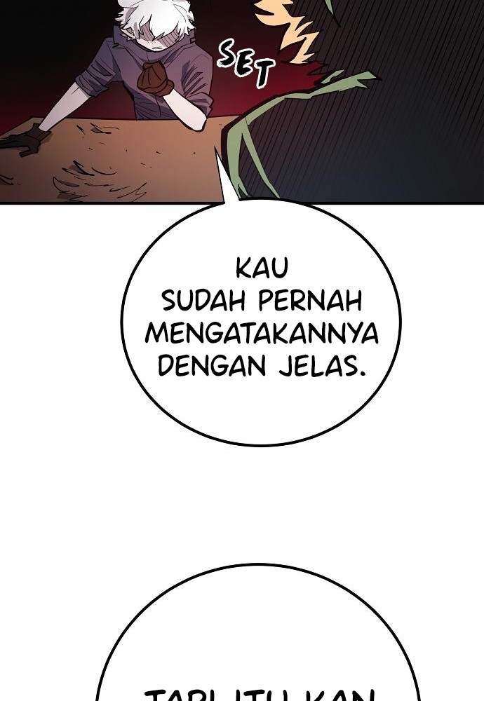 Player Bab 175 halaman 38