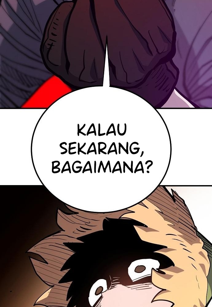 Player Bab 175 halaman 40