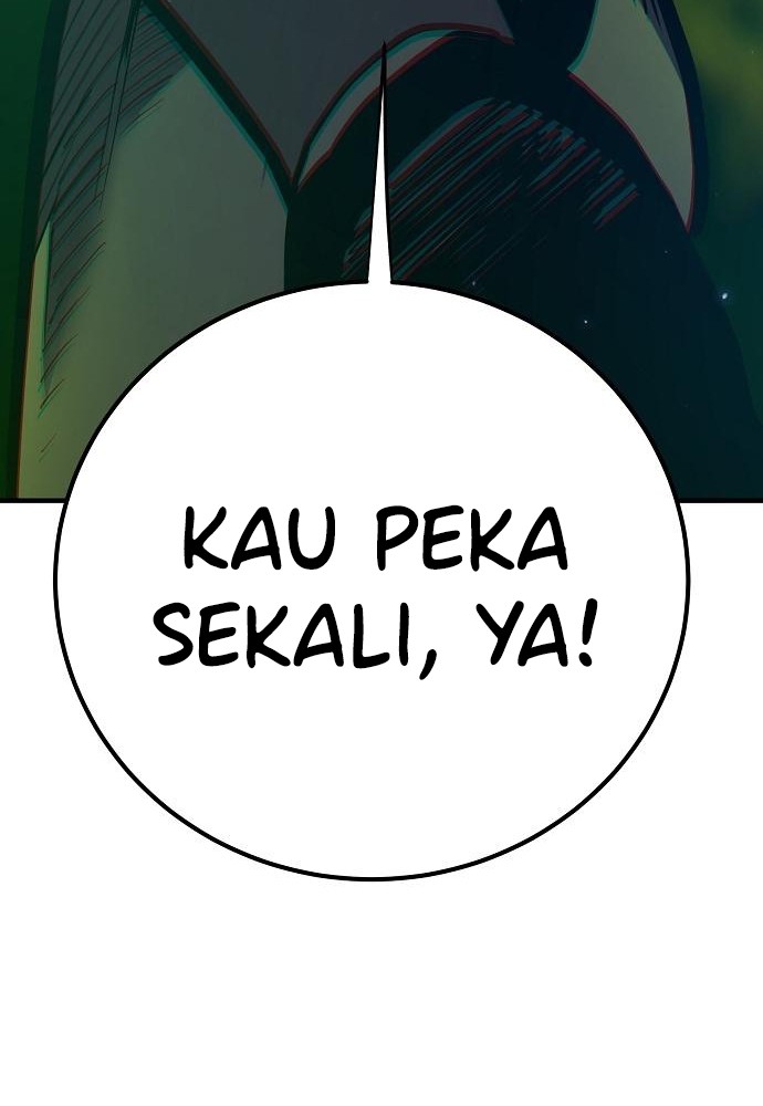 Player Bab 175 halaman 46