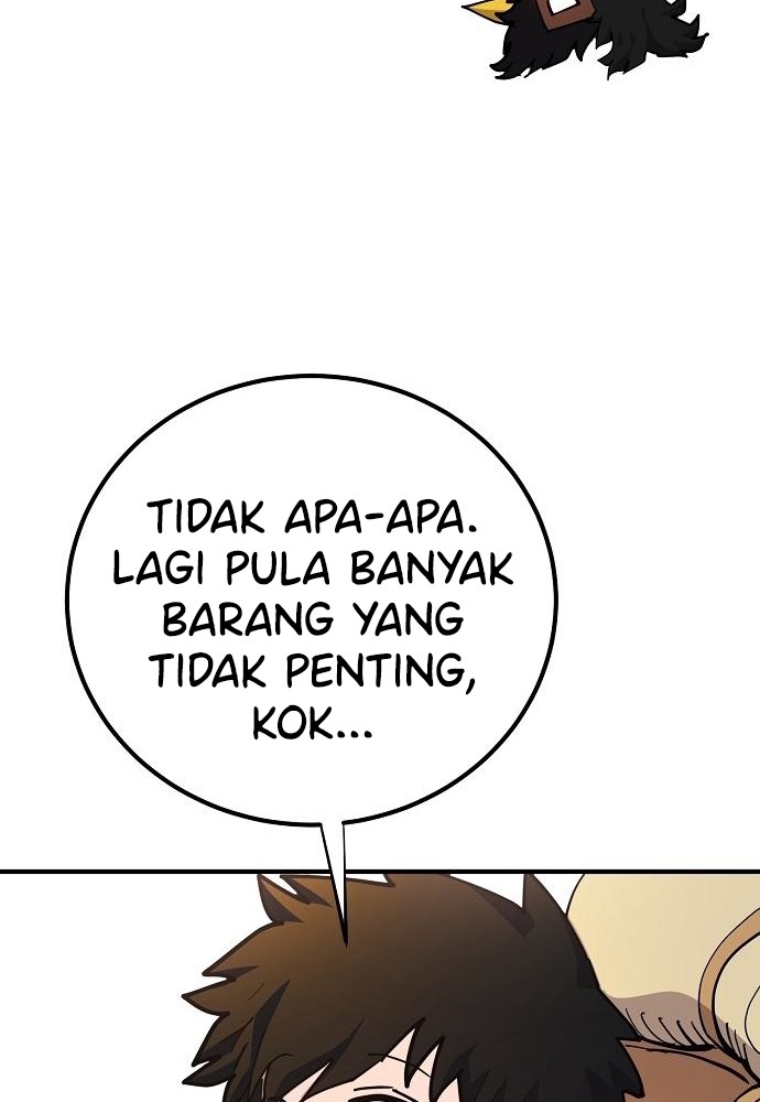 Player Bab 175 halaman 62