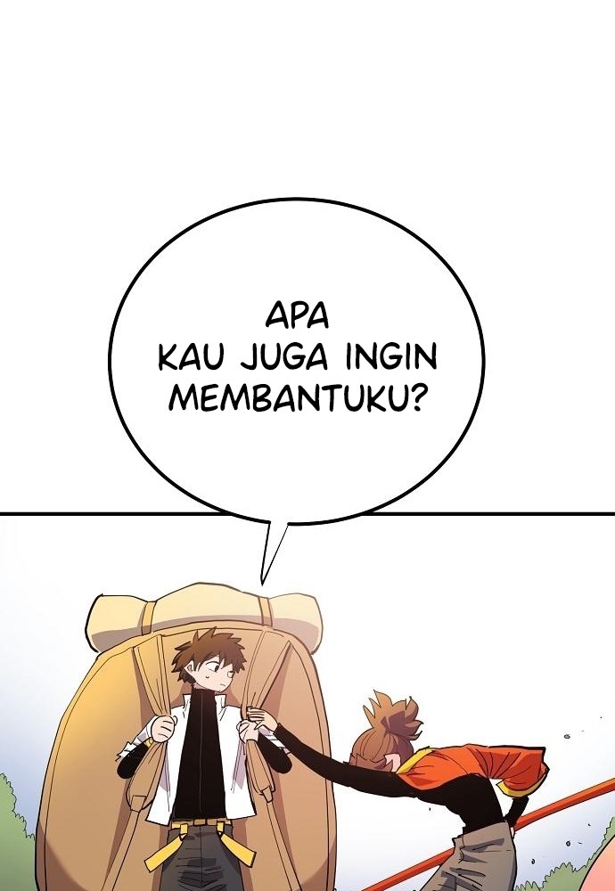 Player Bab 175 halaman 64