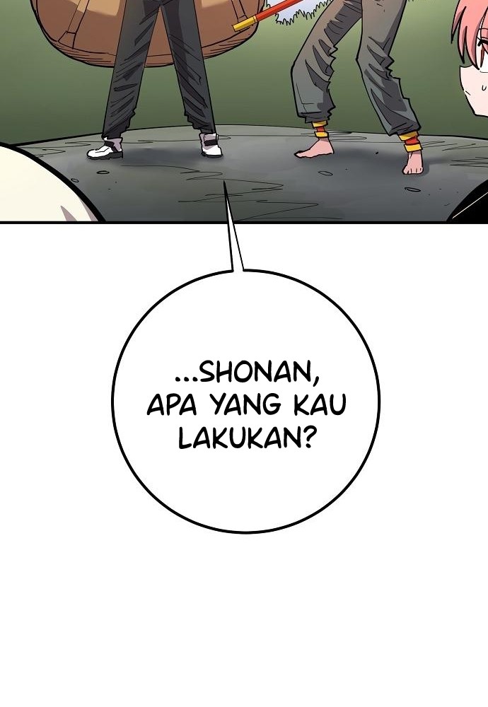 Player Bab 175 halaman 65