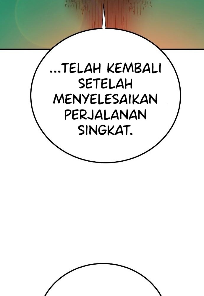 Player Bab 175 halaman 71
